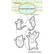 Colorado Craft Company - Get Together-By Anita Jeram, Stanssisetti
