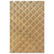 Sizzix - 3D Textured Impressions By Jessica Scott, Kohokuviointitasku, Shells