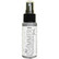 Sheer Shimmer Spritz-kimallesuihke, Silver, 59ml