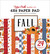 Echo Park - Fall, Paper Pad 6