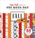 Echo Park - Fall, Mega Pad 6
