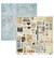 Studio Light - Scrap Elements Planner Essentials nr.32, 12