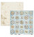 Studio Light - Scrap Tekst Labels Planner Essentials nr.31, 12
