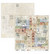Studio Light - Scrap Tickets Planner Essentials nr.28, 12