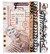 Studio Light - Scrap Numbers Planner Essentials nr.25, 12