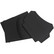49 and Market - Foundations Portrait Pockets, Black