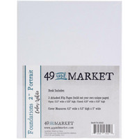 49 and Market - Foundations 2