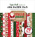 Echo Park - Jingle All The Way, Paper Pad 6