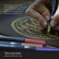 Crafter's Companion - Spectrum Noir Premium Black 9