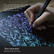 Crafter's Companion - Spectrum Noir Premium Black 9