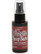 Tim Holtz - Distress Spray Stain, Aged Mahogany