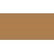 Tim Holtz - Distress Spray Stain, Brushed Corduroy