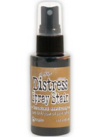 Tim Holtz - Distress Spray Stain, Brushed Corduroy