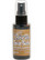 Tim Holtz - Distress Spray Stain, Brushed Corduroy