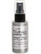 Tim Holtz - Distress Spray Stain, Brushed Pewter