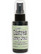Tim Holtz - Distress Spray Stain, Bundled Sage