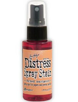 Tim Holtz - Distress Spray Stain, Dried Marigold 