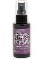 Tim Holtz - Distress Spray Stain, Dusty Concord