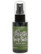 Tim Holtz - Distress Spray Stain, Forest Moss