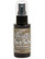 Tim Holtz - Distress Spray Stain, Frayed Burlap