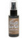 Tim Holtz - Distress Spray Stain, Gathered Twigs