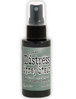 Tim Holtz - Distress Spray Stain, Iced Spruce