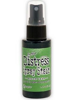 Tim Holtz - Distress Spray Stain, Mowed Lawn