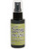 Tim Holtz - Distress Spray Stain, Peeled Paint