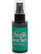 Tim Holtz - Distress Spray Stain, Pine Needles