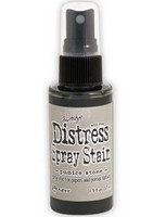 Tim Holtz - Distress Spray Stain, Pumice Stone