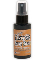 Tim Holtz - Distress Spray Stain, Rusty Hinge
