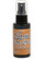 Tim Holtz - Distress Spray Stain, Rusty Hinge