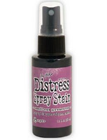 Tim Holtz - Distress Spray Stain, Seedless Preserves