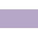 Tim Holtz - Distress Spray Stain, Shaded Lilac