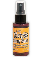Tim Holtz - Distress Spray Stain, Spiced Marmalade