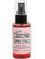 Tim Holtz - Distress Spray Stain, Spun Sugar
