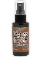Tim Holtz - Distress Spray Stain, Vintage Photo