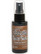 Tim Holtz - Distress Spray Stain, Vintage Photo