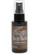 Tim Holtz - Distress Spray Stain, Walnut Stain