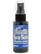 Tim Holtz - Distress Spray Stain, Blueprint Sketch