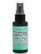 Tim Holtz - Distress Spray Stain, Cracked Pistachio
