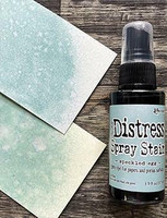 Tim Holtz - Distress Spray Stain, Speckled Egg