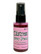 Tim Holtz - Distress Spray Stain, Kitsch Flamingo