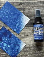 Tim Holtz - Distress Spray Stain, Prize Ribbon