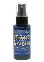 Tim Holtz - Distress Spray Stain, Prize Ribbon