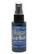 Tim Holtz - Distress Spray Stain, Prize Ribbon