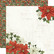 Simple Stories - Simple Vintage Rustic Christmas Double-Sided Cardstock 12