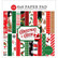 Carta Bella - Christmas Cheer, Paper Pad 6