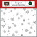 Carta Bella - Happy Christams, Sapluuna 6