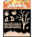 Studio Light - Beauty of Fall nr.34, Sapluuna